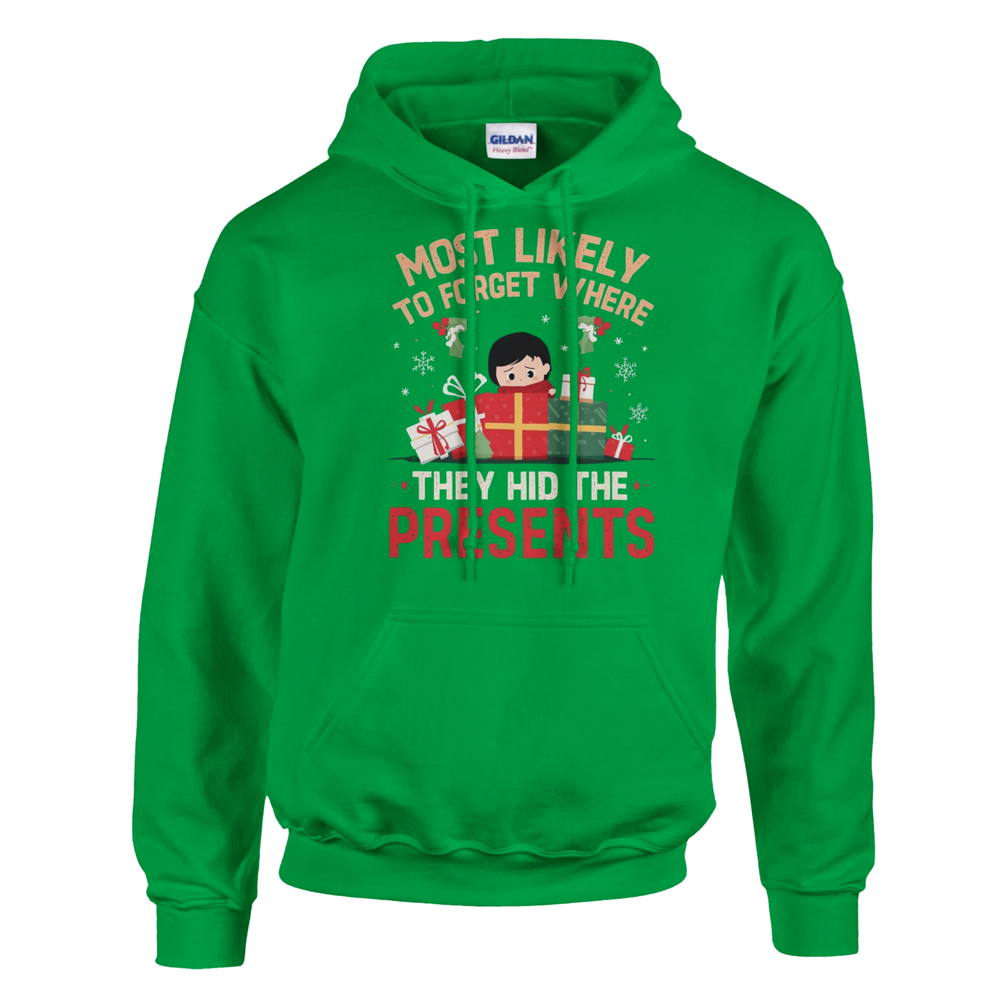 68d7dc59-a7bd-4d25-bda7-2d3047c880da