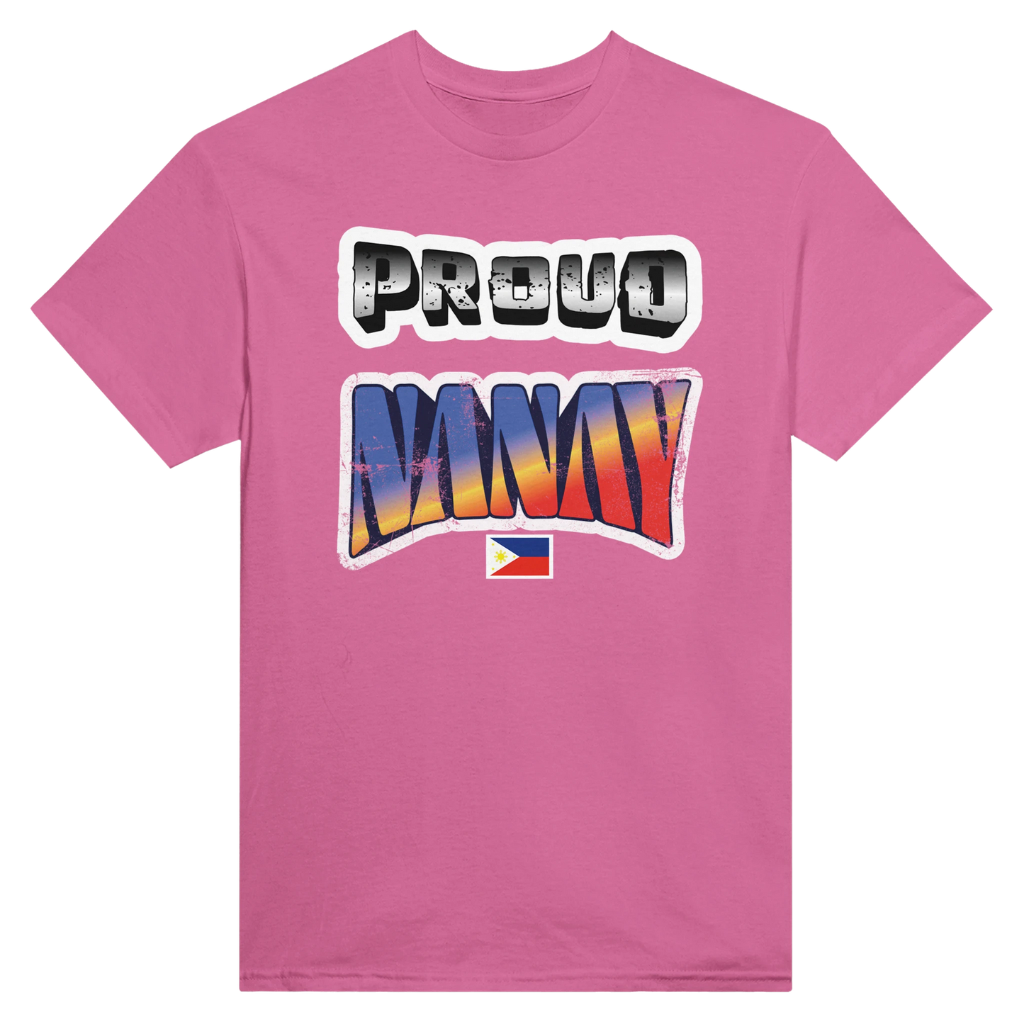 68e79069-681c-49d6-8108-2348d5b44d1a