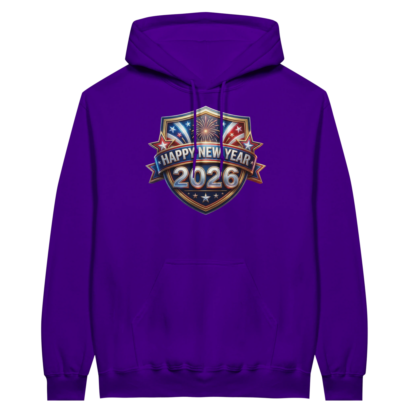 68f6421a-8562-409a-bcd0-c9a8f9a7c366