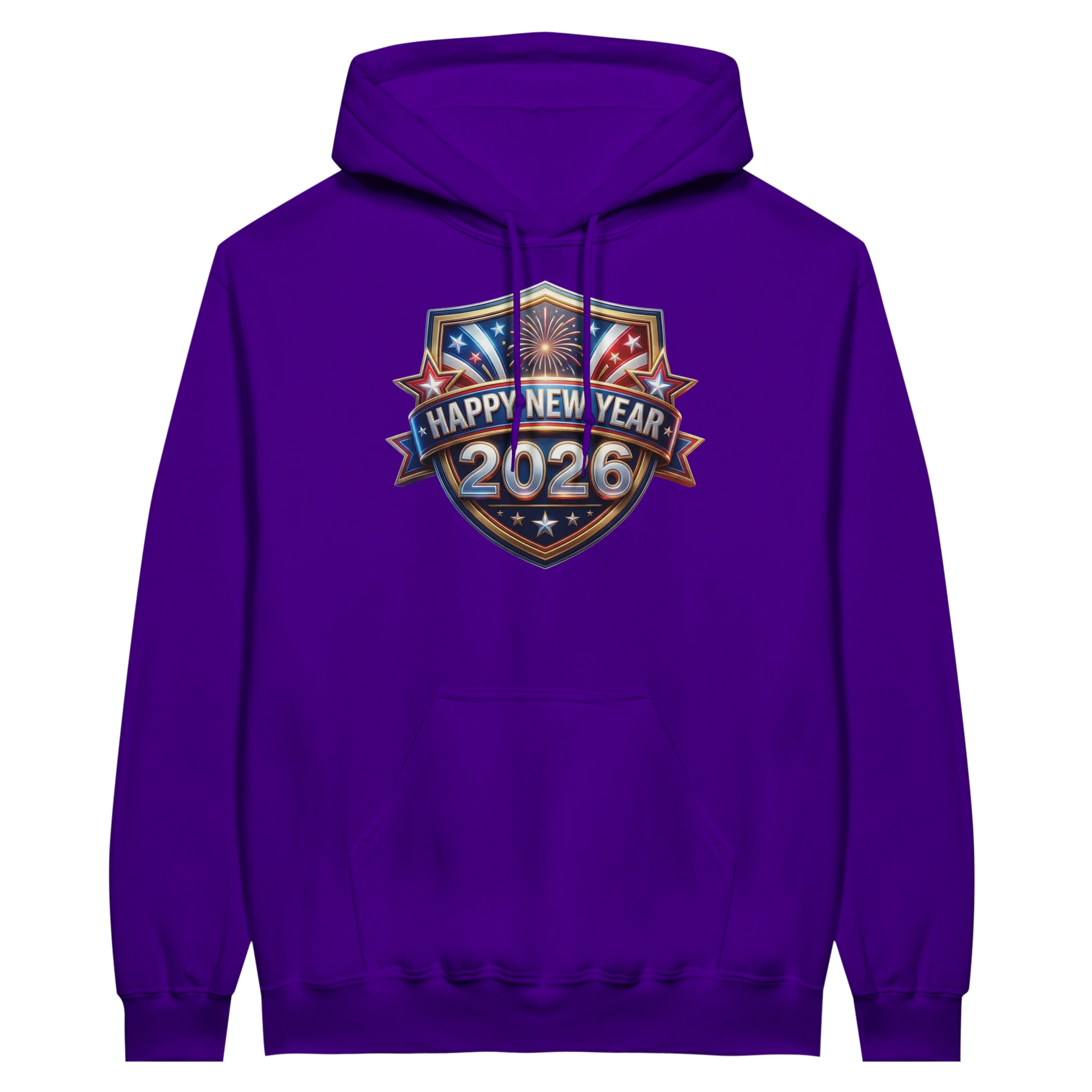 68f6421a-8562-409a-bcd0-c9a8f9a7c366