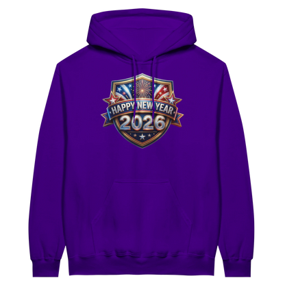 68f6421a-8562-409a-bcd0-c9a8f9a7c366