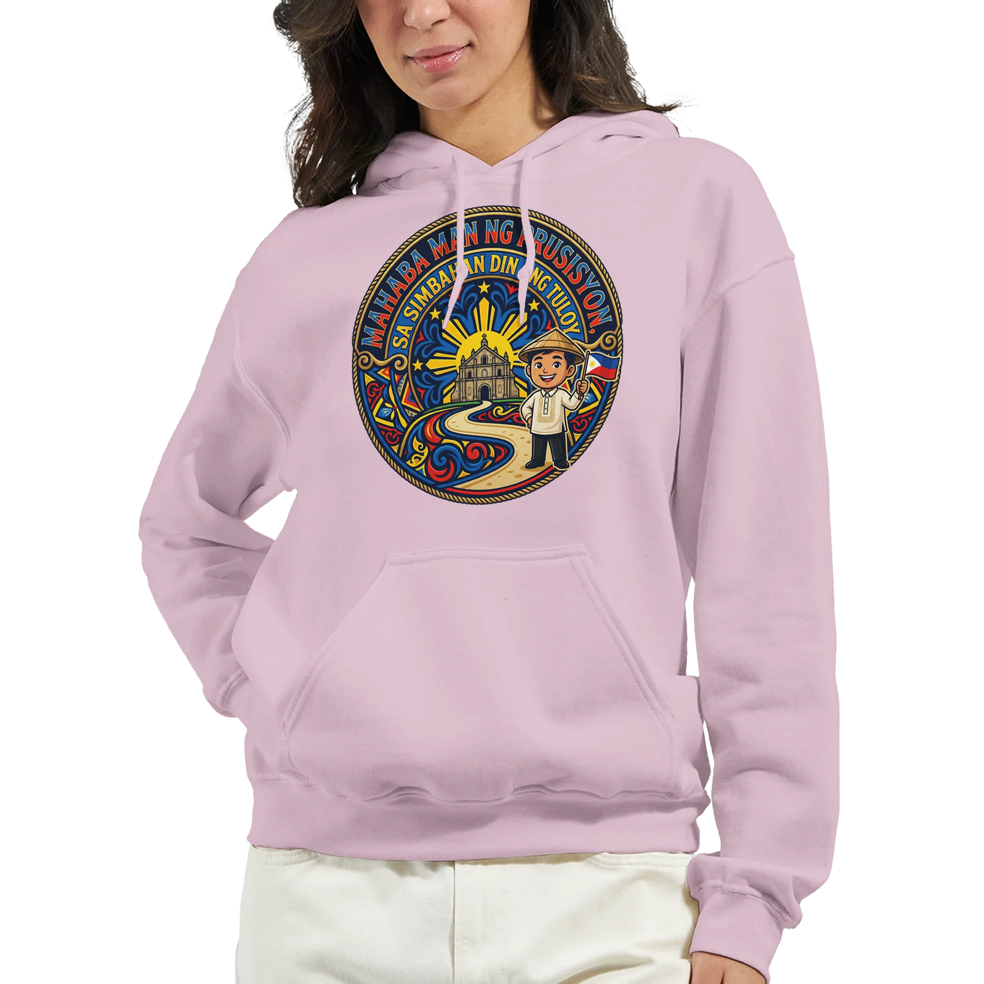 69068a6c-8d4b-4b0c-b1a8-5d222af4d875