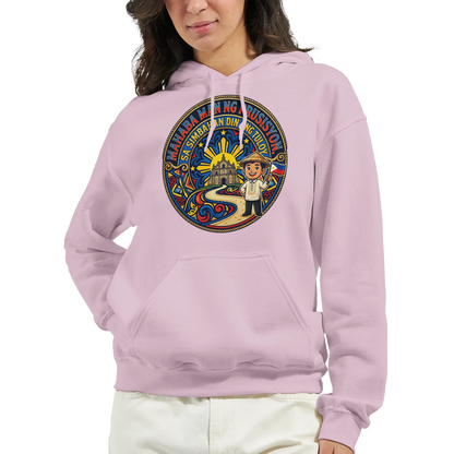 69068a6c-8d4b-4b0c-b1a8-5d222af4d875