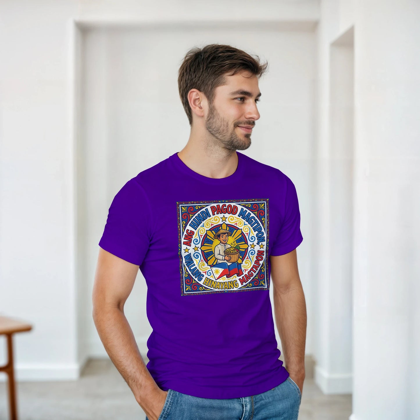 6942ee2a-f8eb-45b6-bdeb-4e5c3f6f6f67