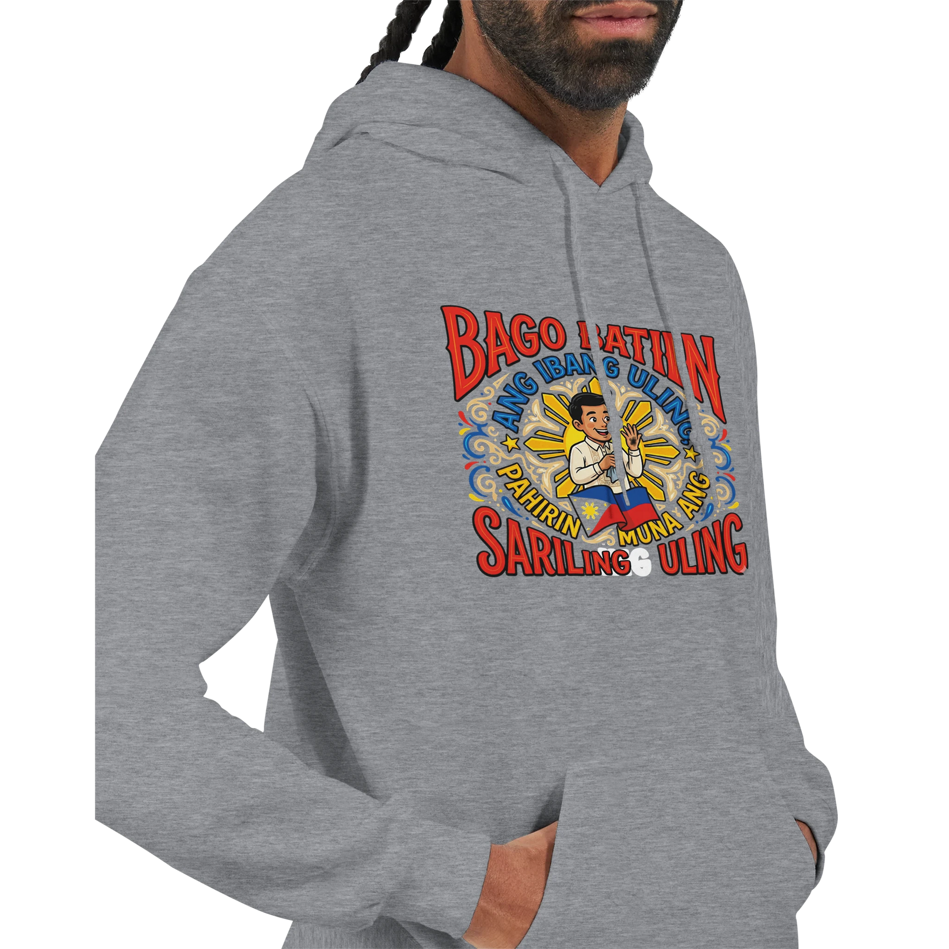 694a901a-036b-4bdd-be96-5f6d26e2c5ce