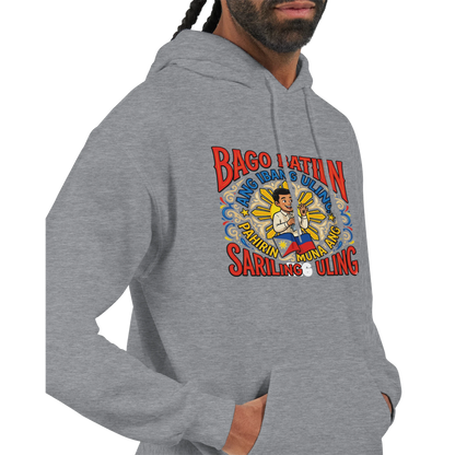 694a901a-036b-4bdd-be96-5f6d26e2c5ce