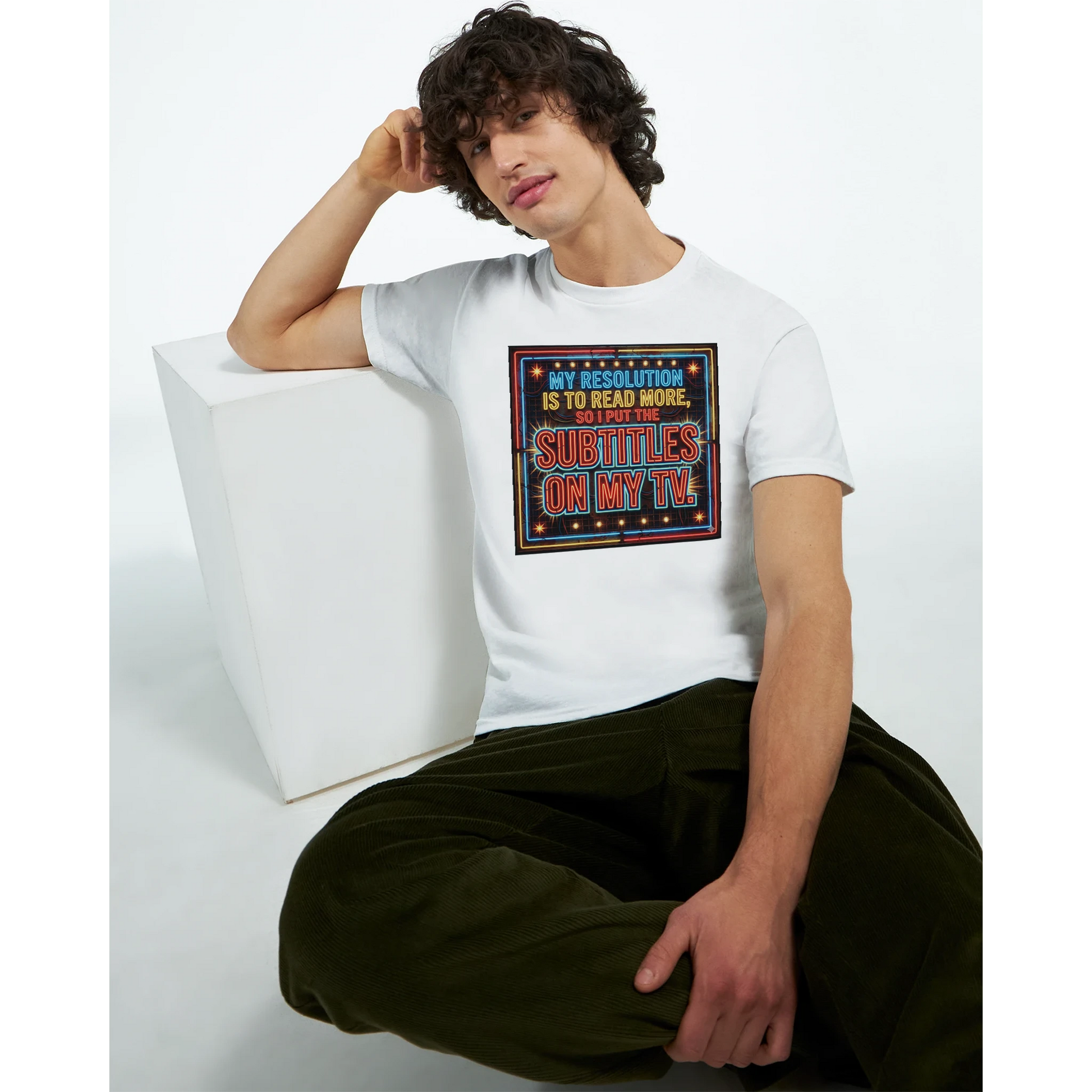 6958e861-e41a-4fce-b0cd-715e8a445f99