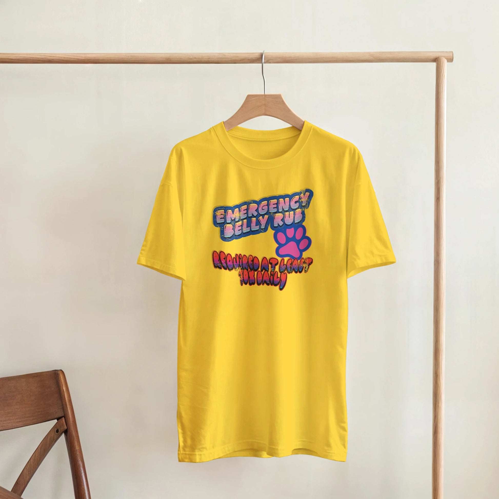 695c1fd4-dfc8-4e8a-97e6-af38dc2f7a58