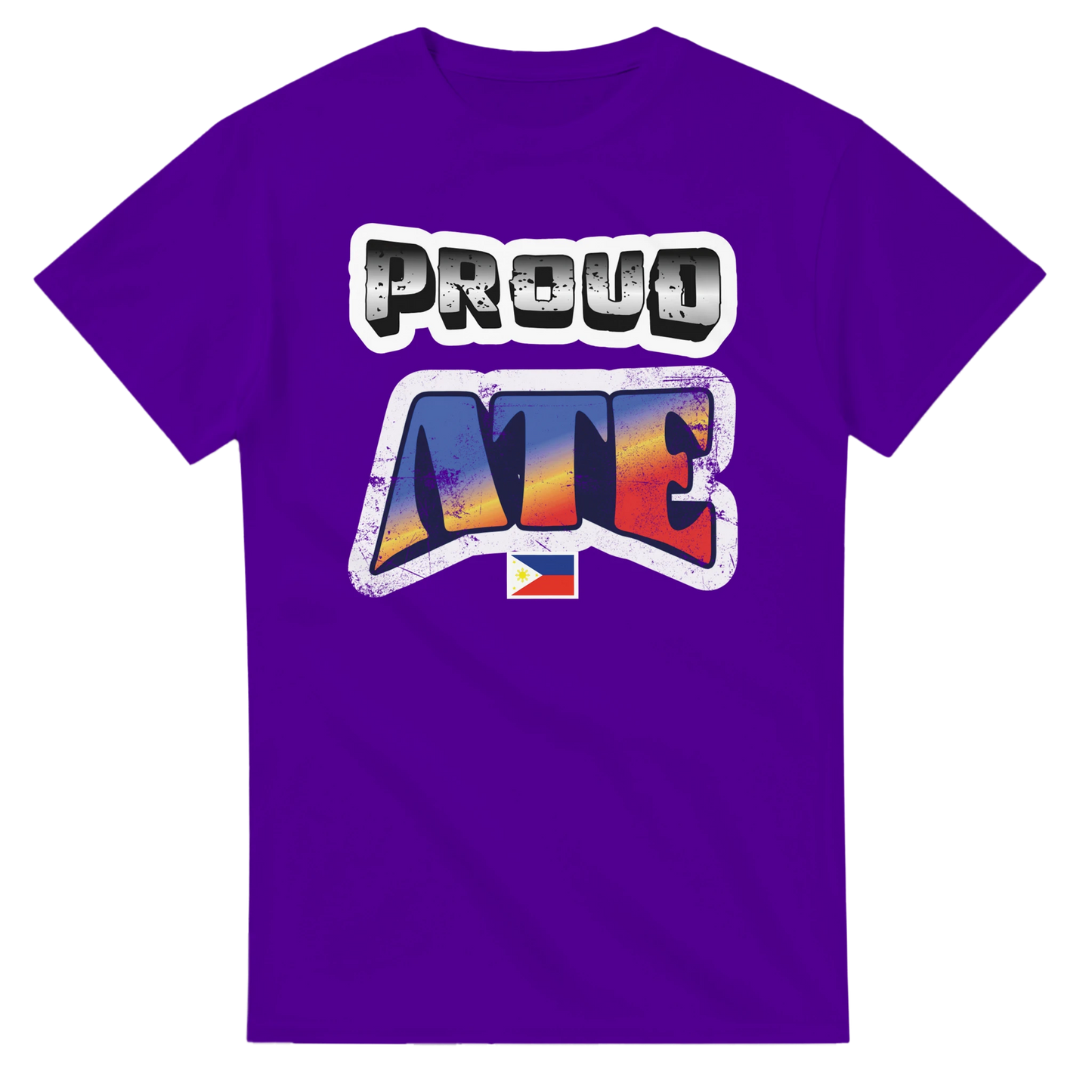 6964cc21-67c2-4d29-9c99-504b117e60f8