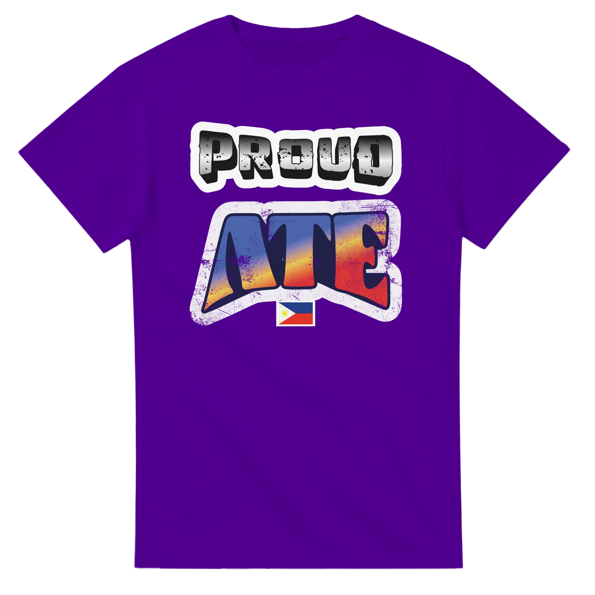 6964cc21-67c2-4d29-9c99-504b117e60f8