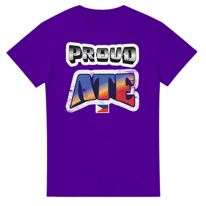 6964cc21-67c2-4d29-9c99-504b117e60f8