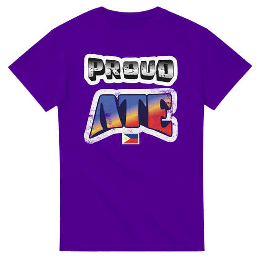 6964cc21-67c2-4d29-9c99-504b117e60f8