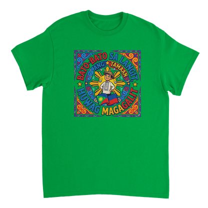 6967804d-f8c3-492c-a17f-2d28a47c597d