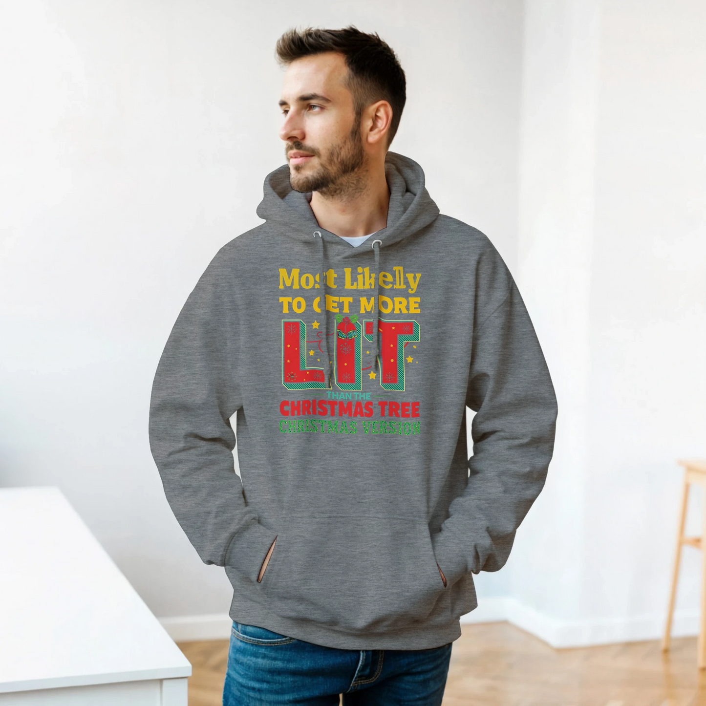 6968ad47-f6ba-43f0-b8bf-b1904fccfa34