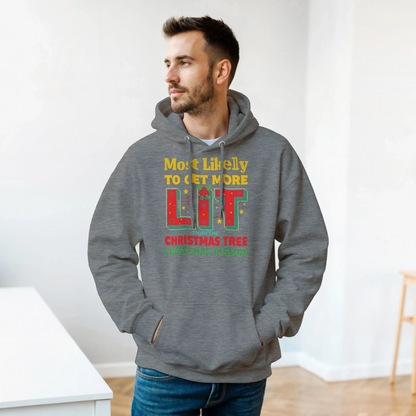 6968ad47-f6ba-43f0-b8bf-b1904fccfa34