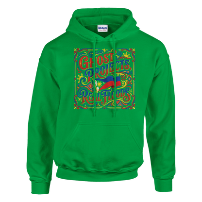 69924880-cdcd-4410-8e6c-25c64ac32ca4