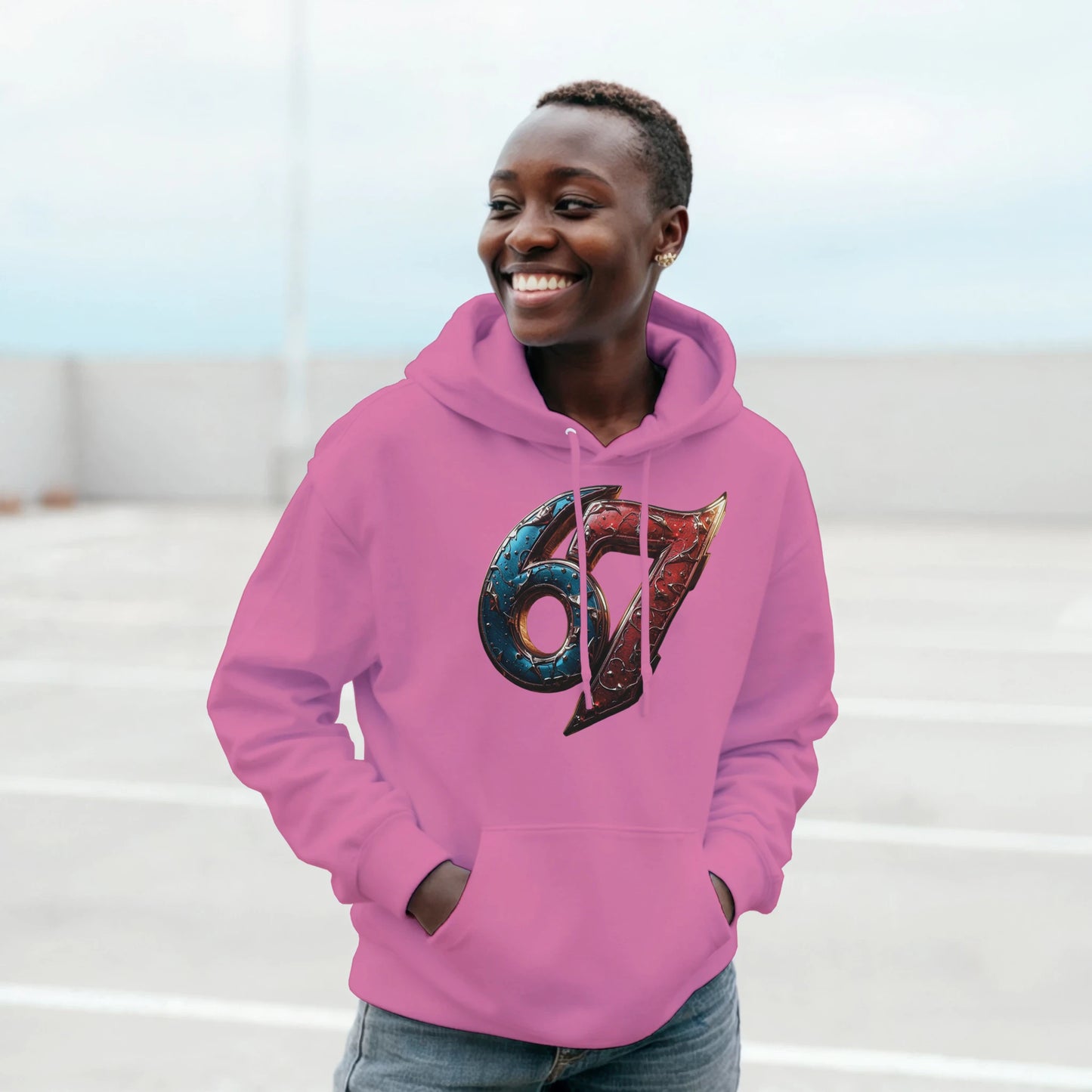 699a3240-f44d-4405-8444-2f60b2e892bd