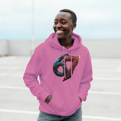 699a3240-f44d-4405-8444-2f60b2e892bd