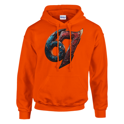 69e6e742-1fde-4b26-aa9a-e849db132d87