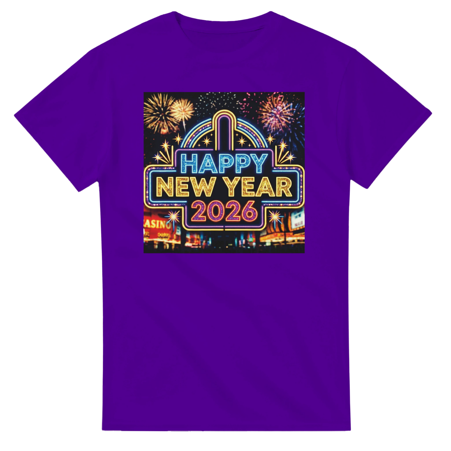 69f3aa2a-5624-4c9a-b811-183a7f41fc96