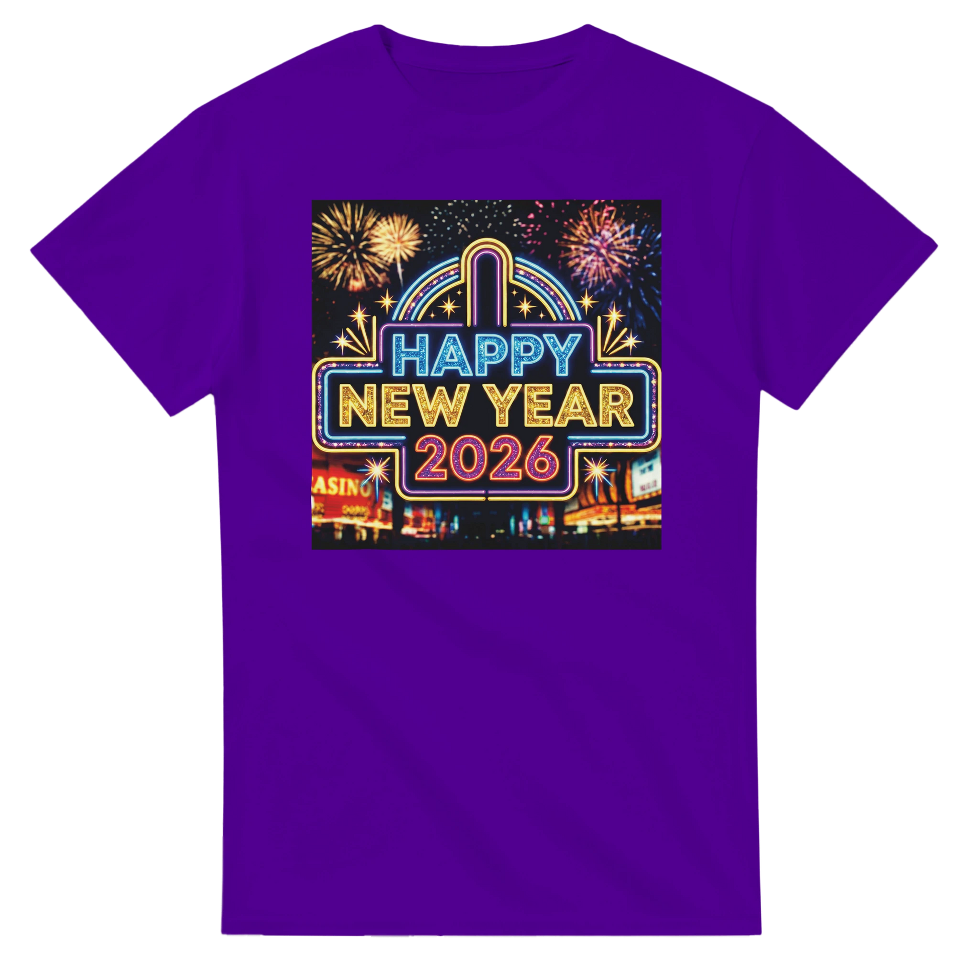 69f3aa2a-5624-4c9a-b811-183a7f41fc96