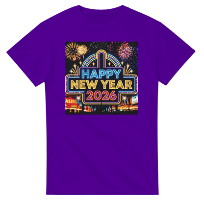 69f3aa2a-5624-4c9a-b811-183a7f41fc96