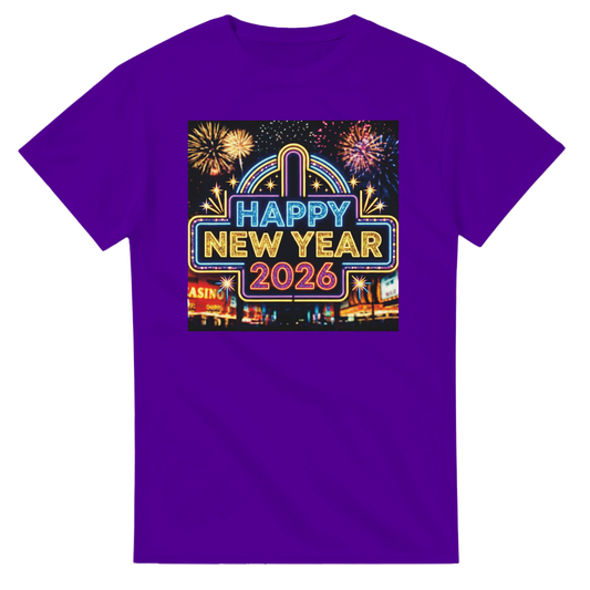 69f3aa2a-5624-4c9a-b811-183a7f41fc96