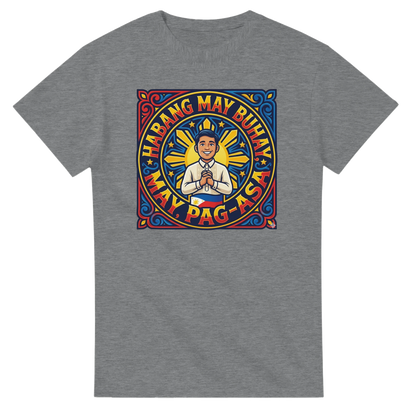 6a00e353-d00f-4084-95be-126ffdeb6dc0