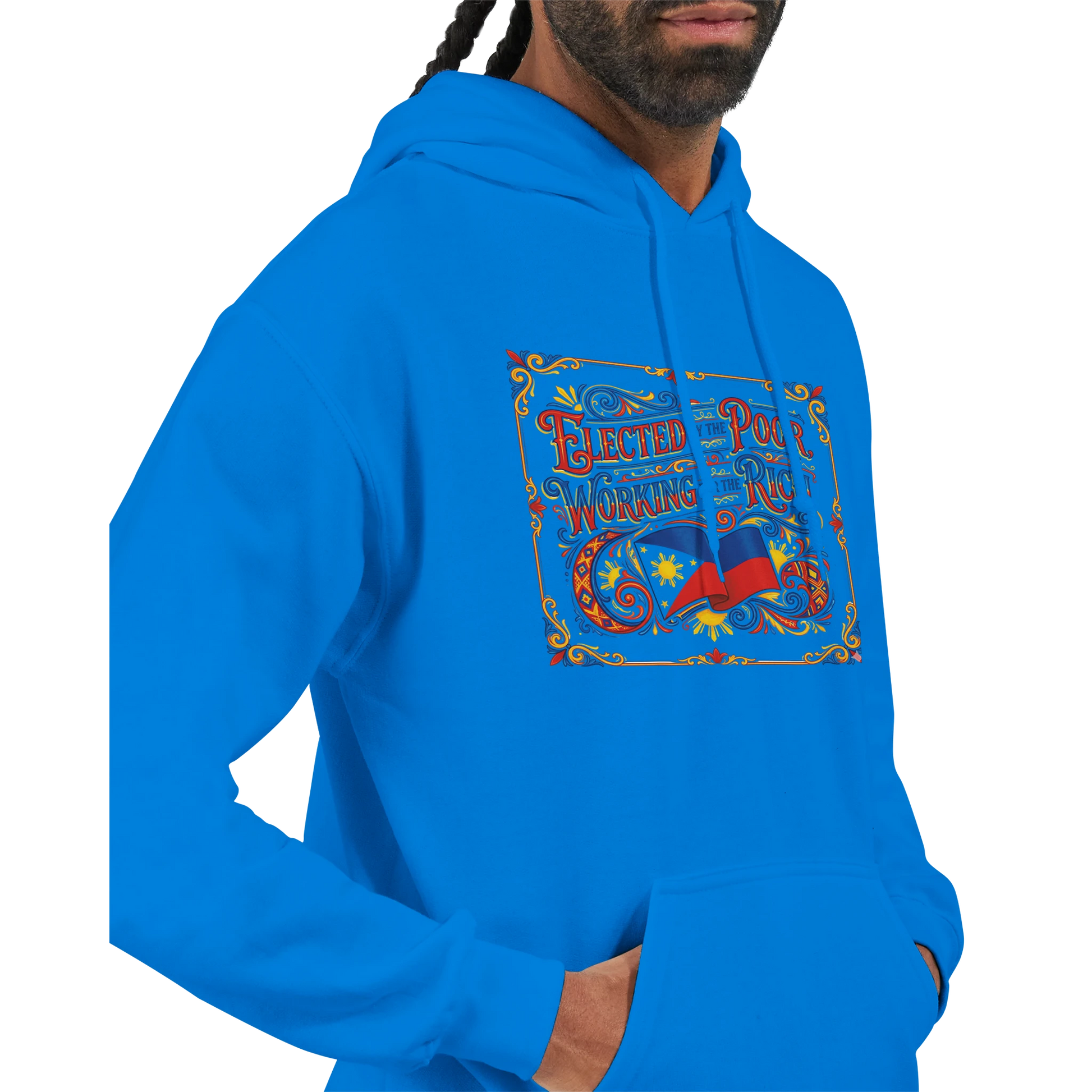 6a0b9347-8036-4251-8186-8d2ebc484cc2