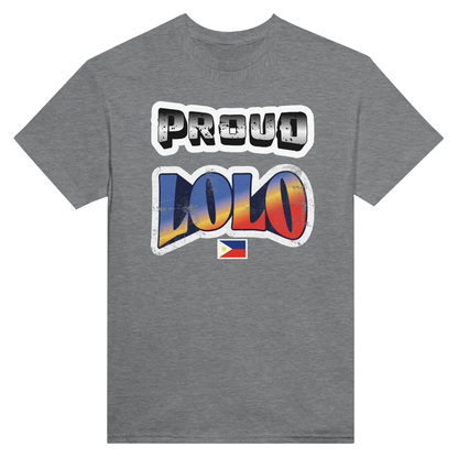 6a184d6a-cbc5-4168-8804-aeb8e5cb1dbf