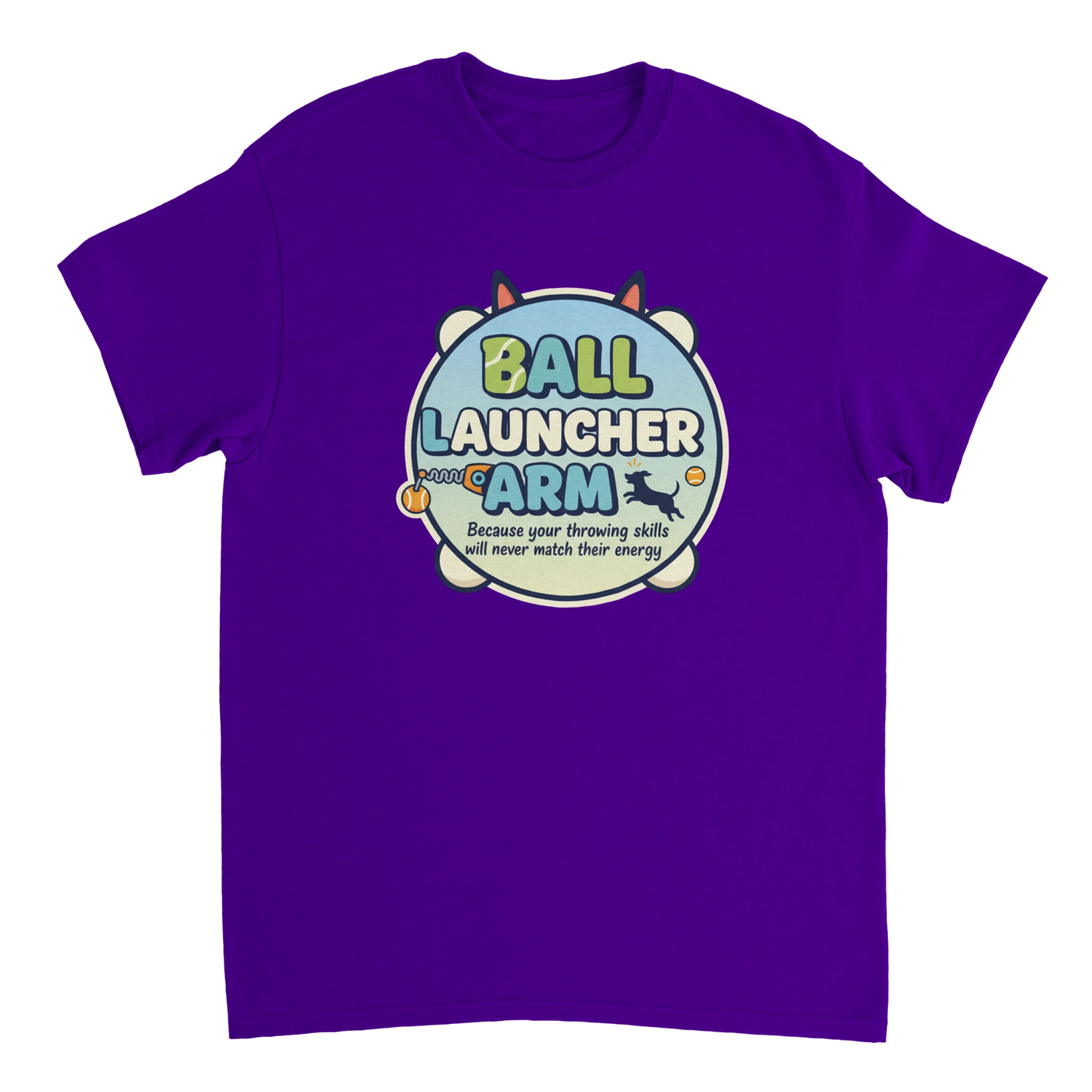 6a3a1c65-e232-410f-b6d0-4d173194ba1a