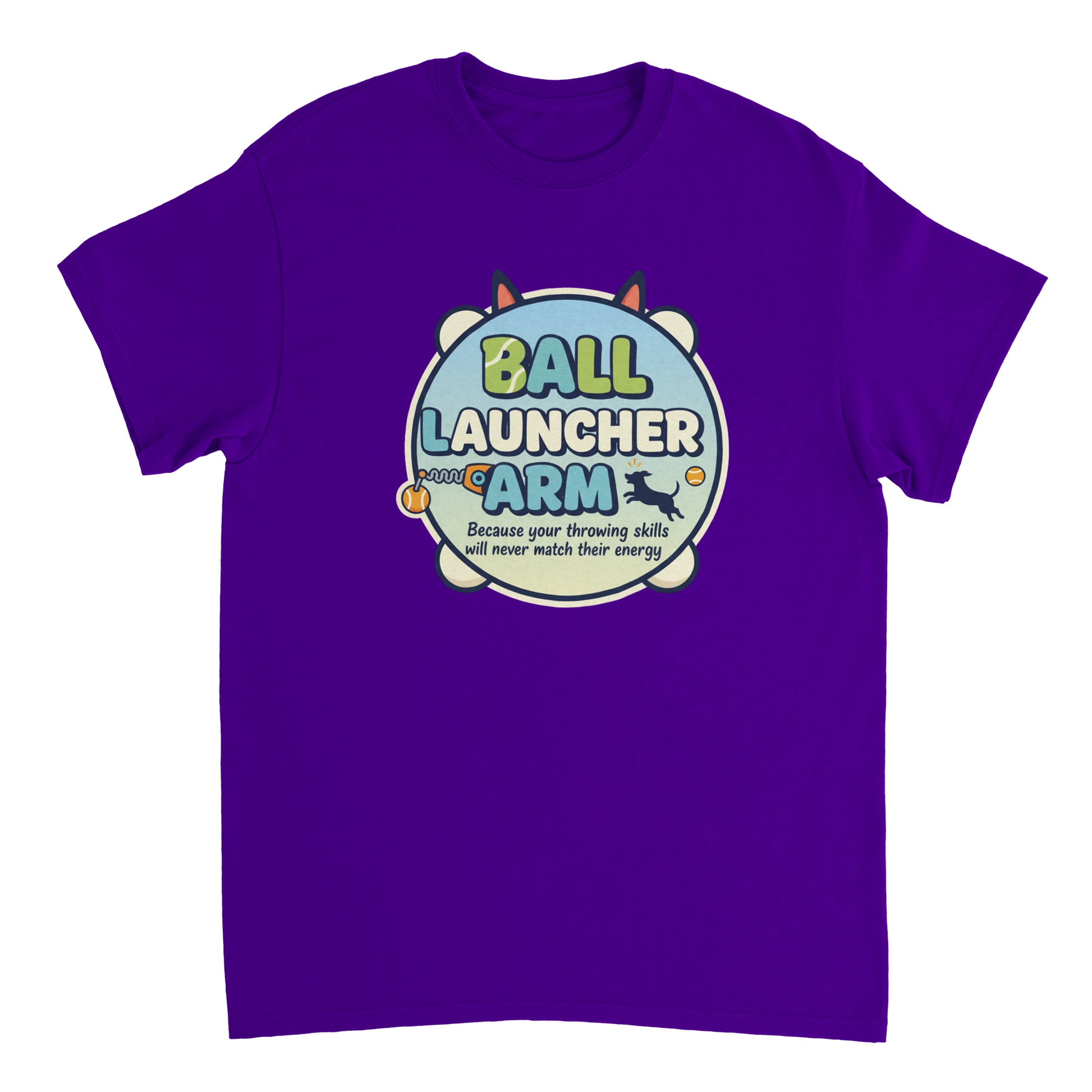 6a3a1c65-e232-410f-b6d0-4d173194ba1a