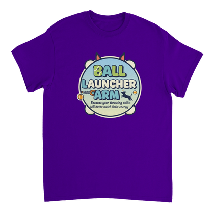 6a3a1c65-e232-410f-b6d0-4d173194ba1a