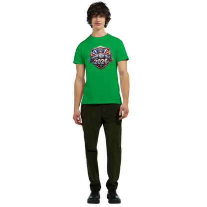 6a3bdedd-608c-4a0a-b6ee-48a03e8238fe