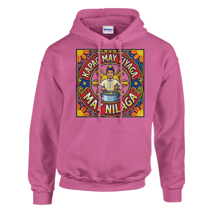 6a4ef987-578f-4f4f-8d9b-336d7259b098