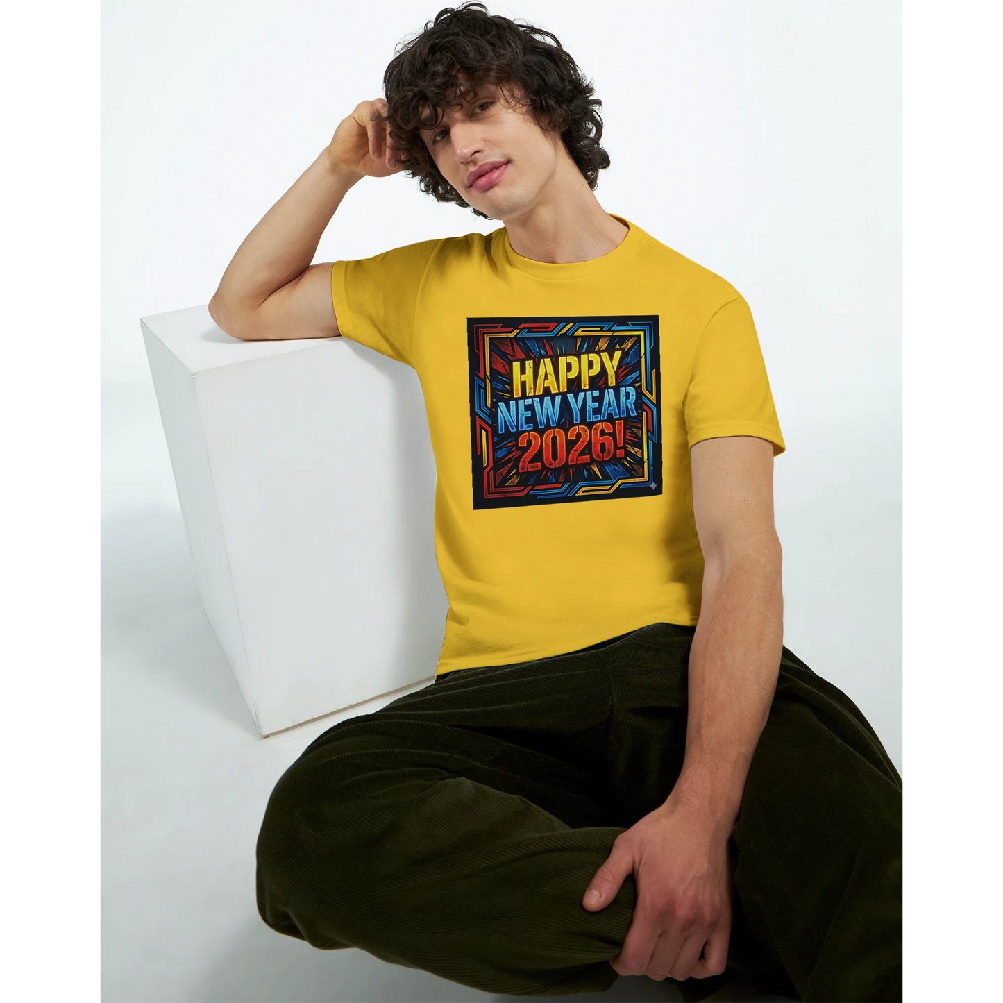 6a5417c9-c264-46a1-af90-0f5e9adabb52