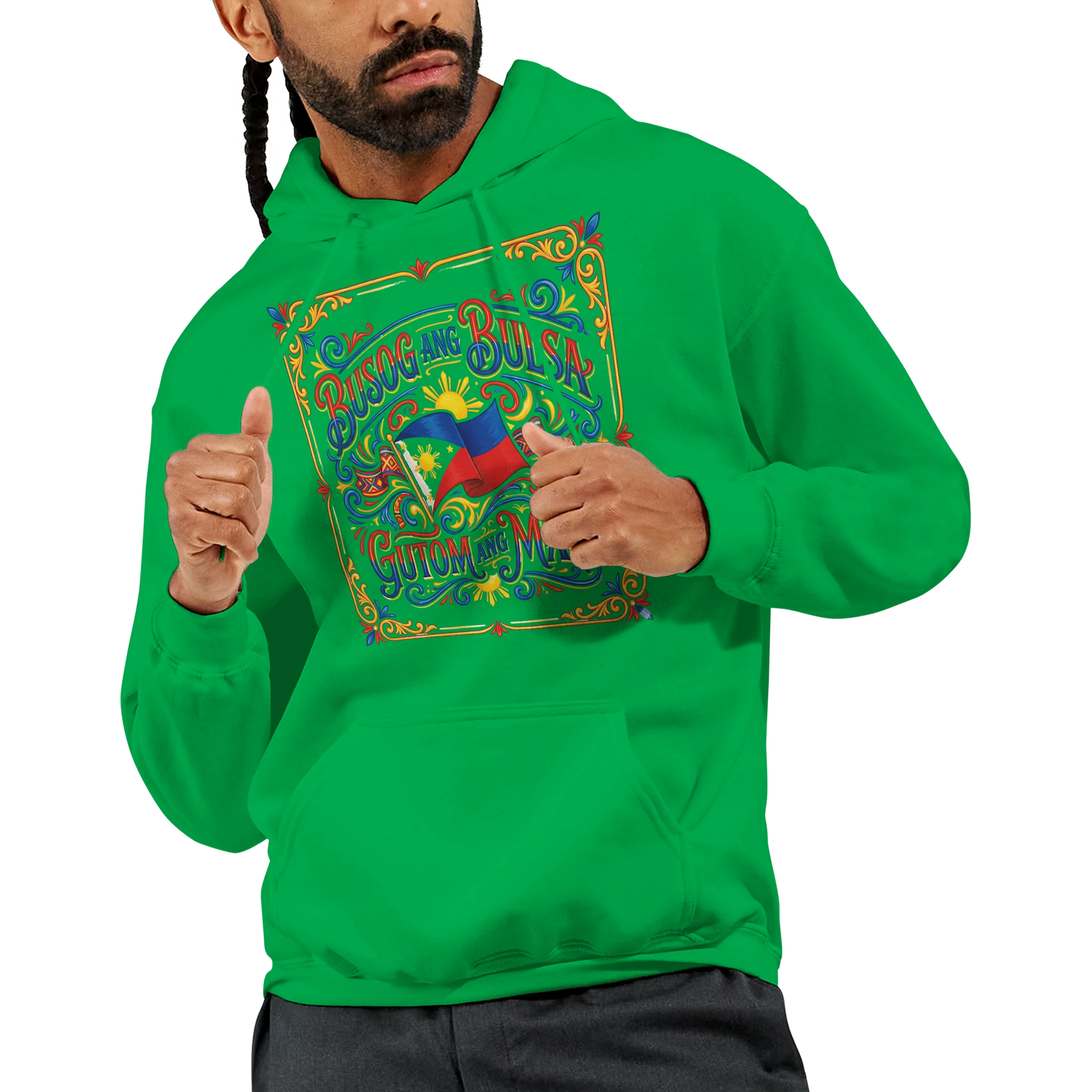 6a75c679-a23a-4dce-9811-edabef2251ce