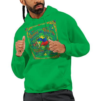 6a75c679-a23a-4dce-9811-edabef2251ce