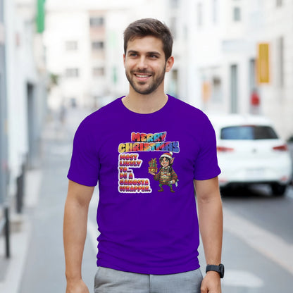 6a7c8378-1967-45e3-8ec7-638765f58fbb