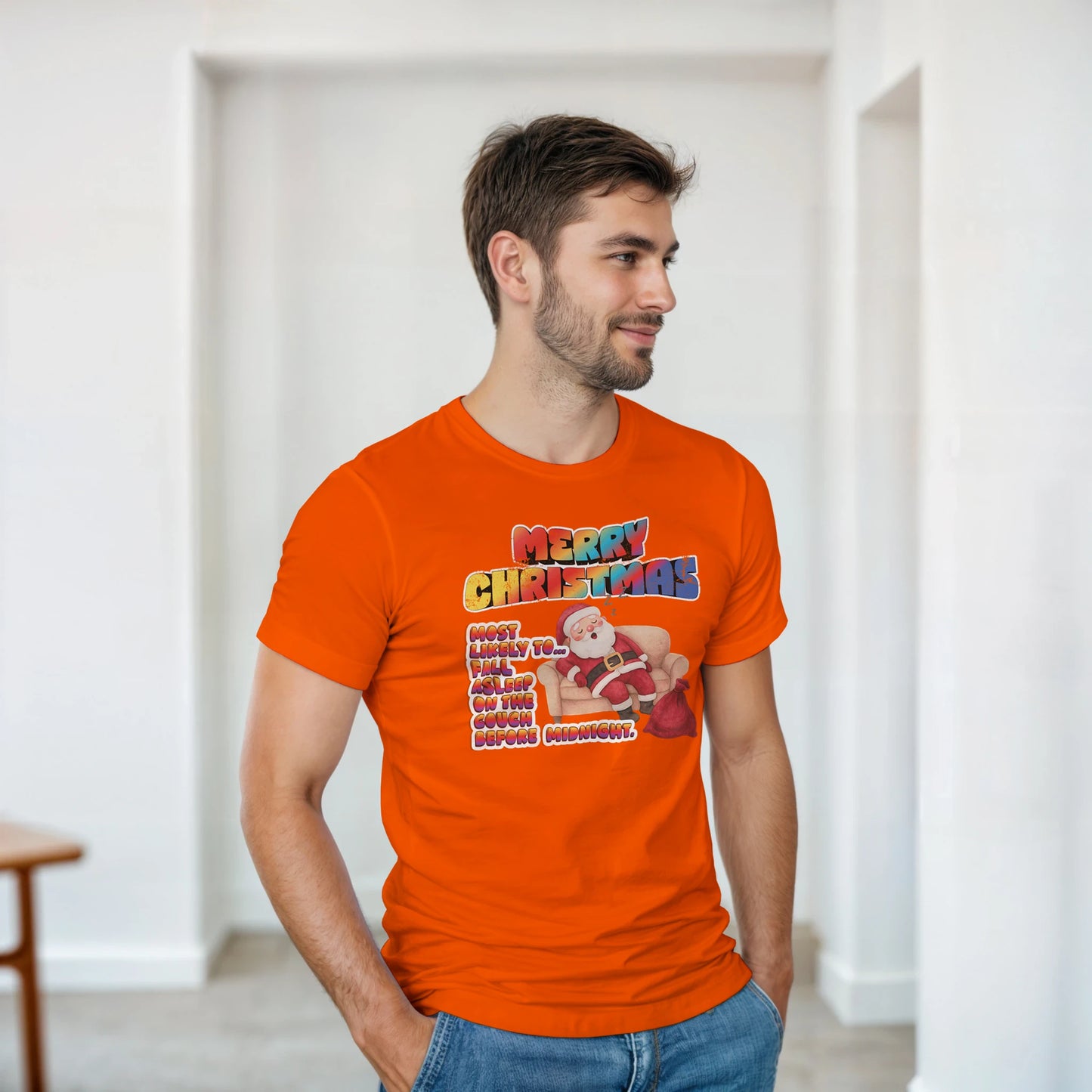 6a817ef7-5ae1-47cc-8fbf-9fadd5337364