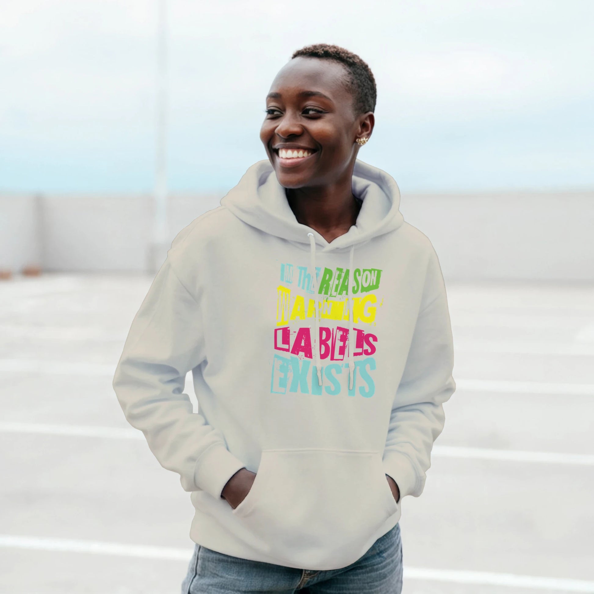 6a838faa-b25f-499a-98dc-5ee5405027f9