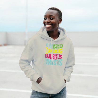 6a838faa-b25f-499a-98dc-5ee5405027f9