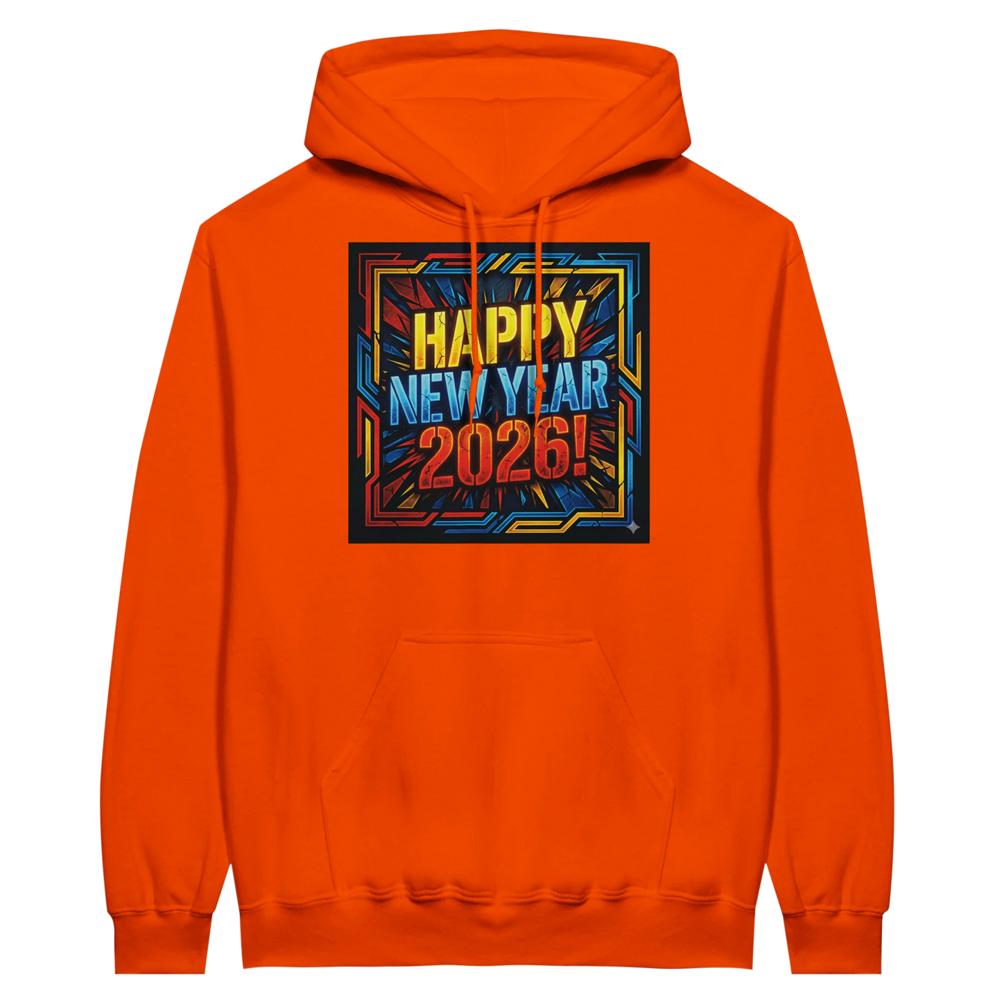 6ab6c126-c8fc-4705-99a0-a400666b2b29