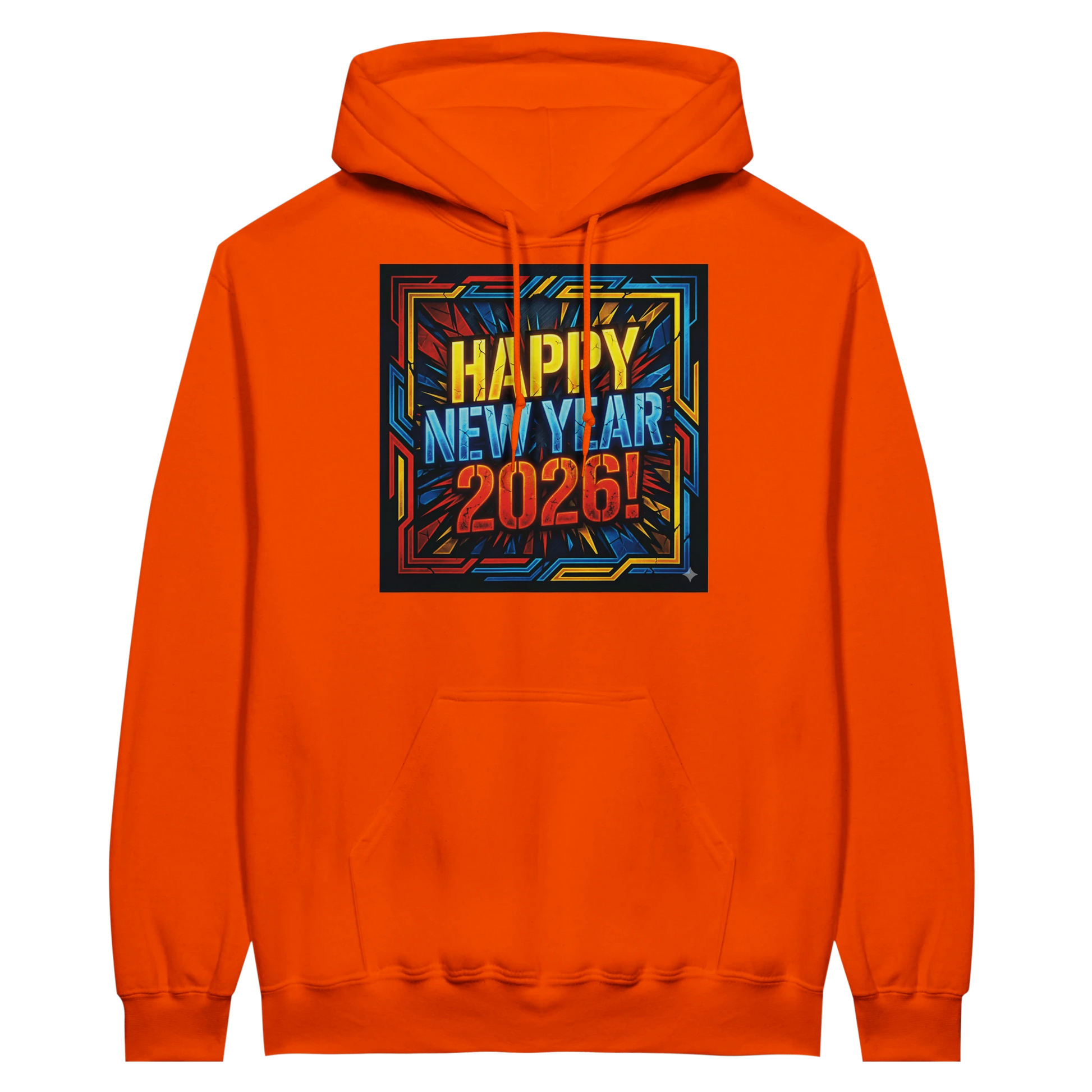 6ab6c126-c8fc-4705-99a0-a400666b2b29