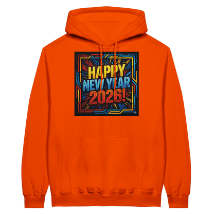 6ab6c126-c8fc-4705-99a0-a400666b2b29