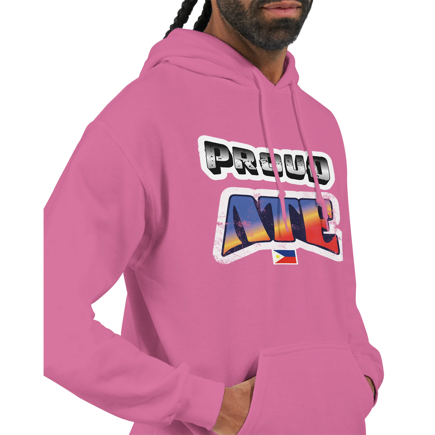 6ad182c4-42cc-4145-bdf9-aa4cbbc3913f