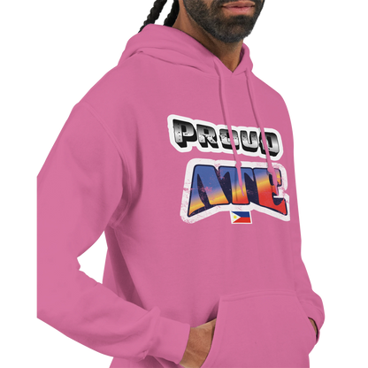 6ad182c4-42cc-4145-bdf9-aa4cbbc3913f