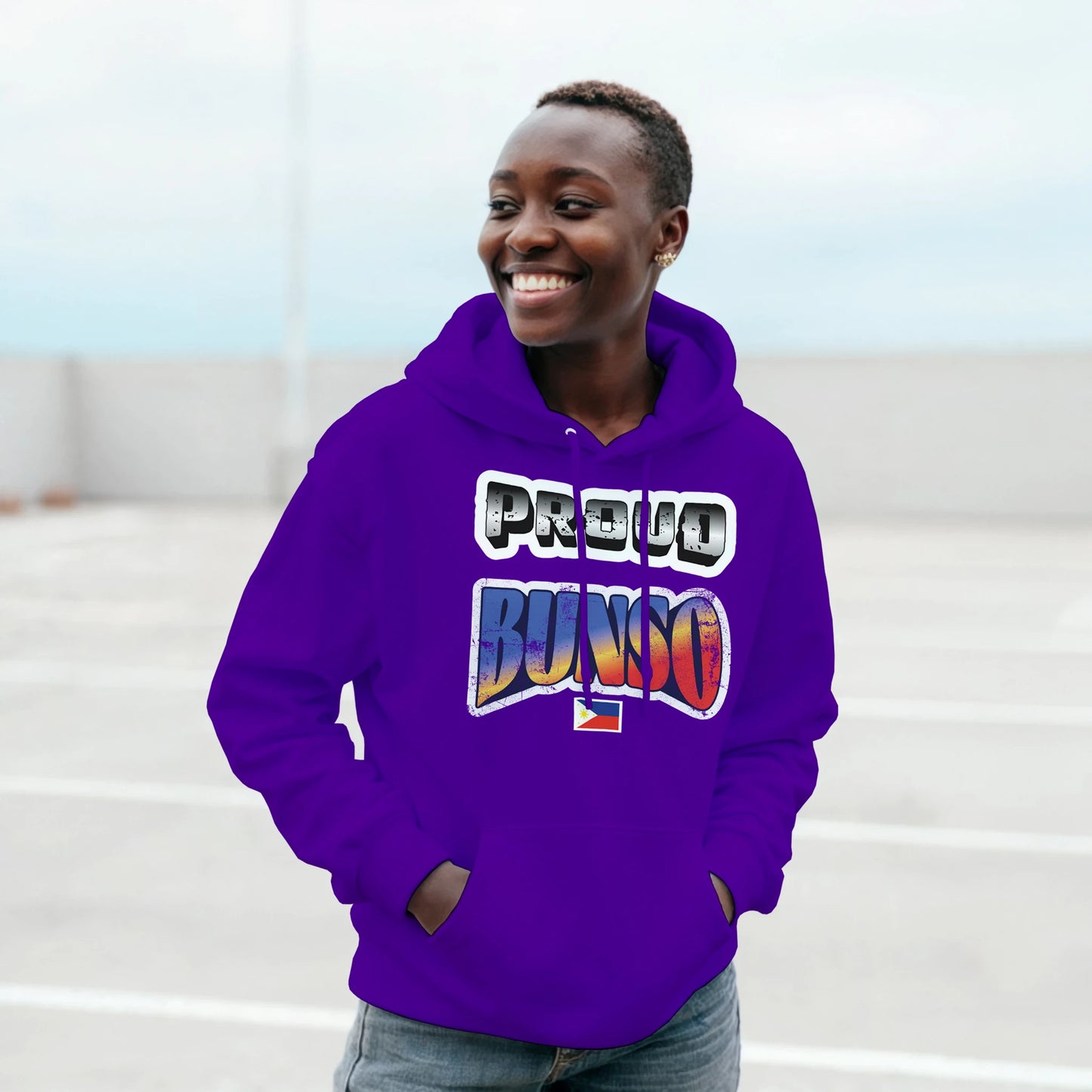 6ad5ee80-5495-4bfe-a37b-85459d58272b