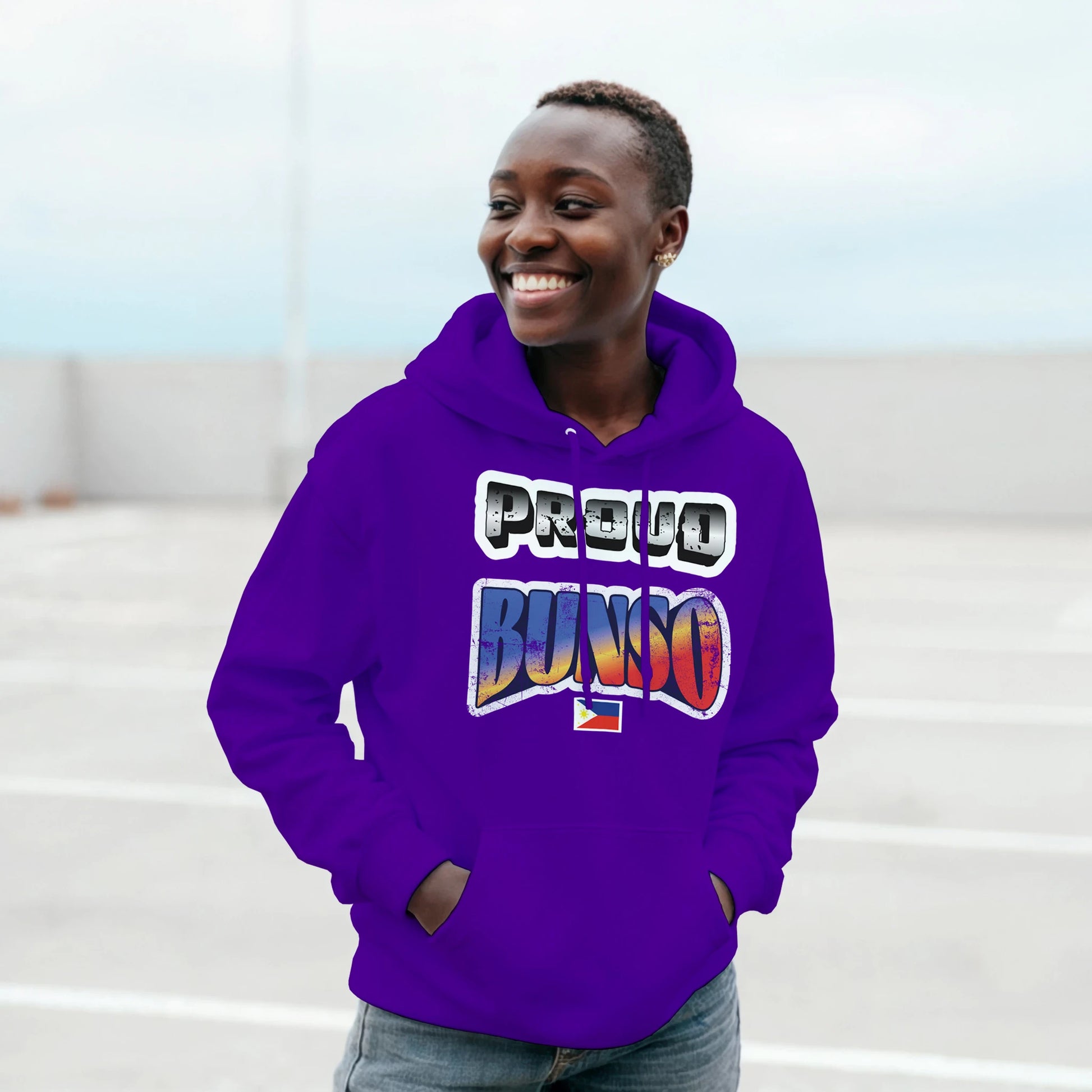 6ad5ee80-5495-4bfe-a37b-85459d58272b