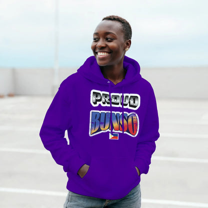 6ad5ee80-5495-4bfe-a37b-85459d58272b